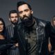 Skillet Frontman Is Not A Fan Of Mandates