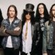 Listen To The New Single From Slash and Myles Kennedy
