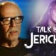 Talk Is Jericho: The History of Heavy Metal & Horror