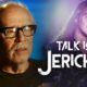 Talk Is Jericho: The History of Heavy Metal & Horror