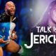 Talk Is Jericho: Jay Lethal AEW’s Machismo