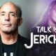 Talk Is Jericho: Cary Silkin – The True Champion Of ROH