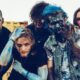 Corey Taylor’s Son Reveals Hate Comments About His Band Brought Him To Tears