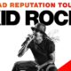 Kid Rock Rips Venues That Enforce Mandates