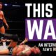 AEW’s Wardlow Talks Career & Dream Opponents In Exclusive Interview