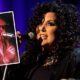 Listen To Heart’s Ann Wilson Take On Grunge Classic