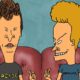 A First Look At The Return Of “Beavis And Butt-Head”