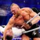 Brock Lesnar’s WWE Future Is Being Kept Top Secret