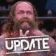 Every Time I Die’s Singer Responds To Band’s Breakup