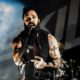 Skillet Frontman Says Rock Is Not The Devil’s Music