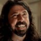 Details On The New Foo Fighters’ Horror Comedy “Studio 666” (w/Trailer)