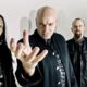 David Draiman Reveals Details On New Disturbed Album