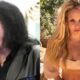 Gene Simmons Weighs In On Britney Spears’ Financial Issues