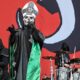 Ghost Frontman Reveals Identity Of “Awful Person” Who Inspired New Song
