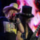 Details Revealed On Massive New Guns N’ Roses Box Sets