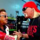 Jimmy Hart Provides Update On Hulk Hogan’s Current Mobility