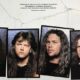 Engineer On Metallica’s “…And Justice For All” Explains Odd Mix To Album