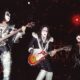 What It Would Take For Gene Simmons To Sell KISS Catalog