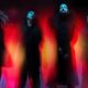 Korn Releases New Single, “Forgotten”