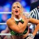 Update On Lacey Evans’ WWE Future