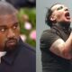Details Revealed On New Album From Marilyn Manson & Kanye West