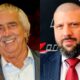 WWE Lawyer Jerry McDevitt Comments Following MLW’s Lawsuit Against Company
