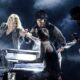 Nikki Sixx Reveals Conditions He Would Make New Mötley Crüe Album