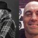 Neil Young Demands His Music Be Taken Off Spotify & Rockers React