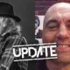 Joe Rogan Responds To Spotify Controversy