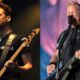 Jason Newsted Discusses Accident That Saved Metallica