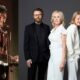 Oasis’ Noel Gallagher Blasts ABBA For Comeback Concerts
