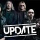 Judas Priest Backtracks On Touring Plans