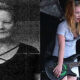 Founding Coal Chamber Bassist Is Missing