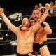 Bobby Fish Was Reportedly Backstage At Recent WWE Shows