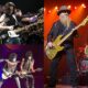 Cleveland.com Says These Artists Don’t Belong In Rock & Roll Hall Of Fame