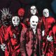 Slipknot Bringing “Knotfest Roadshow” To These North American Cities