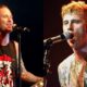 Slipknot’s Corey Taylor Comments On Feud With Machine Gun Kelly
