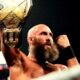 Tommaso Ciampa Changes His Look Ahead Of Potential Main Roster Call-Up