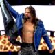 Brian Kendrick Discusses The Resurfaced Comments That Cost Him A Job With AEW