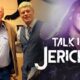 Talk Is Jericho: Keith Mitchell – 40 Years Of Production From WCW To AEW