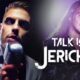 Talk Is Jericho: Ice Nine Kills Murders Spencer Charnas