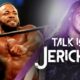 Talk Is Jericho: ROH Champion Jonathan Gresham Heads To Terminus