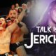 Talk Is Jericho: The Return of reDRagon – Fish & O’Reilly’s AEW Invasion