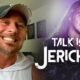 Talk Is Jericho: The Too Cool Career Of Scotty 2 Hotty