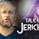 Talk Is Jericho: Tiger King 2 – Who Killed Carole Baskin’s Husband?