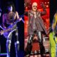 Here’s What Rock And Metal Bands Are Touring In 2022