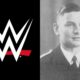 WWE Applies To Trademark Name Of Nazi Commander