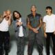 Red Hot Chili Peppers Debut New Video & Give Details On Next Album