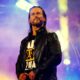 Adam Cole’s Concussion Described As “Real Bad” With There Being A Possibility He’ll Never Be Medically Cleared