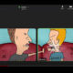 Details For New Beavis And Butt-Head Movie Revealed (W/Video)